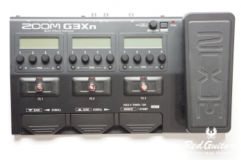 G3Xn